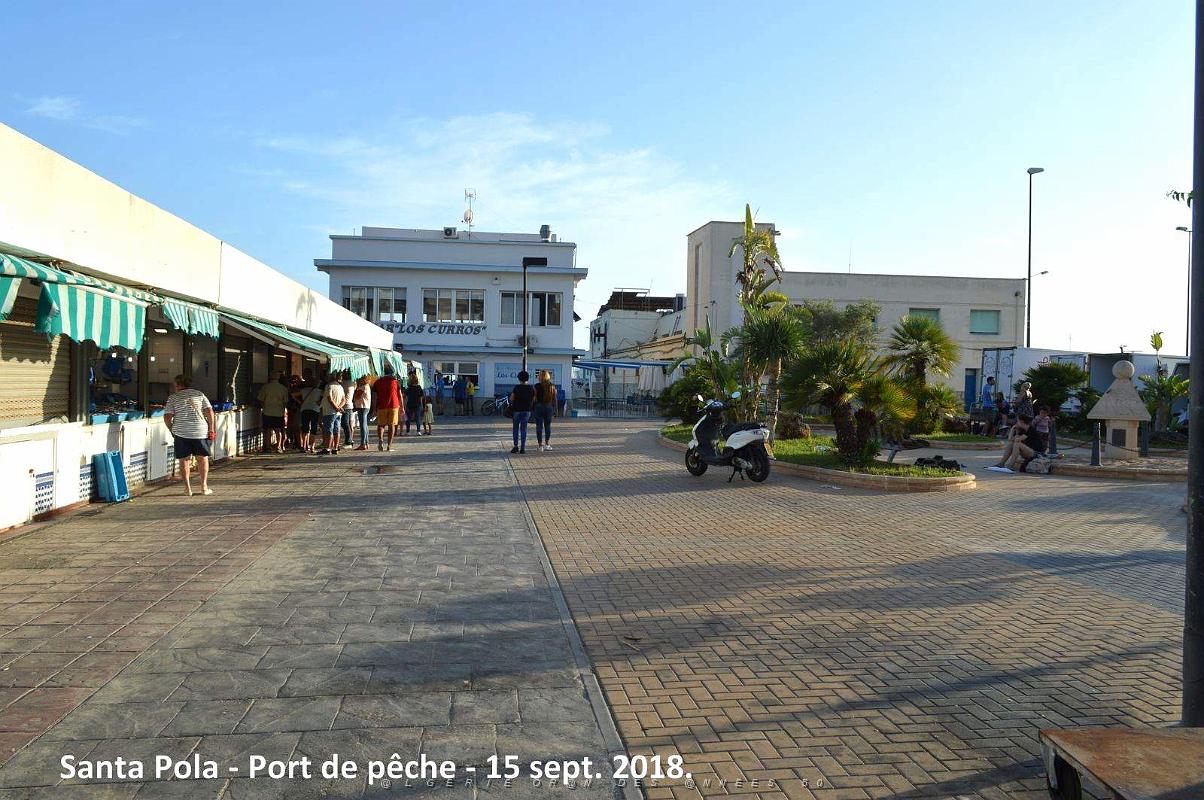 11 SANTA POLA PORT DE PECHE (27).JPG